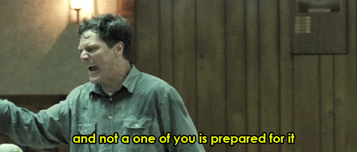 tumblr_mjzbf16YMB1qd1ubro4_500.gif
