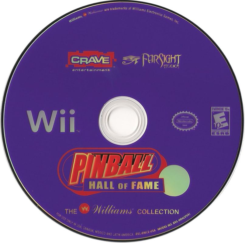 131830-pinball-hall-of-fame-the-williams-collection-wii-media.jpg