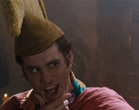 KL4IqVJ.gif.gif