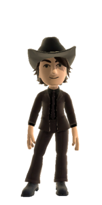 avatar-body.png
