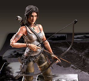 tomb-raider-collectors-edition-lara-croft-crop_300.jpg