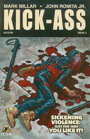 300px-kick-ass_vol_1_21.jpg