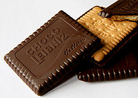 200px-Choco_leibniz.jpg