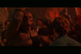 goro.gif