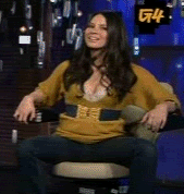 1208560649456-1.gif