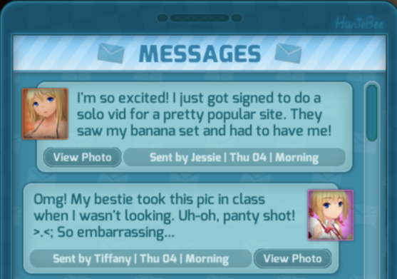 Sgy2pV6.png