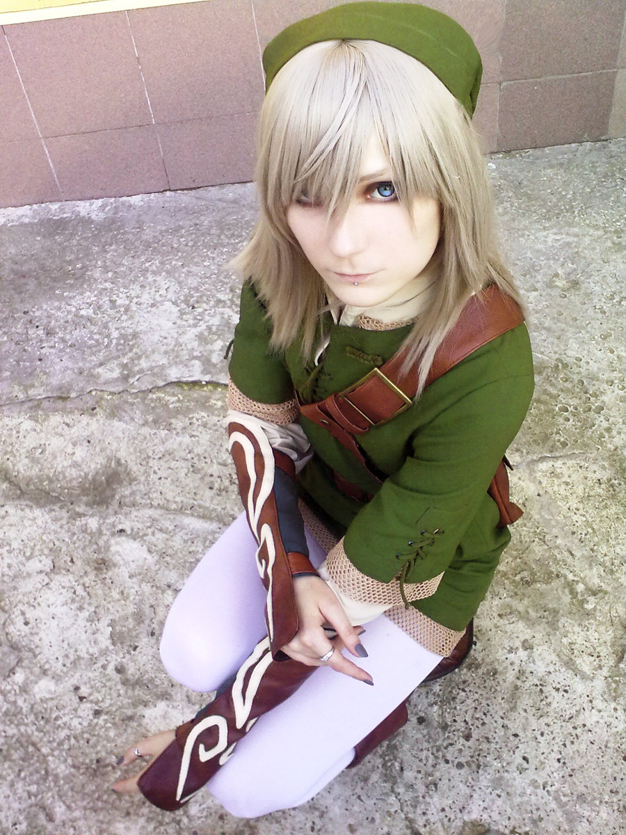 linkcosplay21.jpg