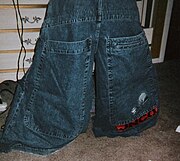 180px-Jnco175.jpg