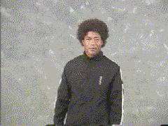 1209715985755.gif