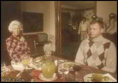 26650-Kick-old-lady-gif-PJkp.gif
