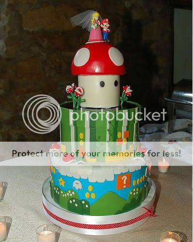 mario-cake-2a.jpg
