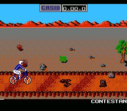 California_Games_NES_ScreenShot2.jpg