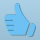 icon_thumbsUp_v6.png