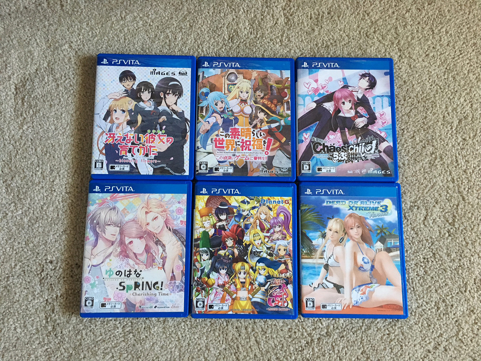 nypc4dX.jpg