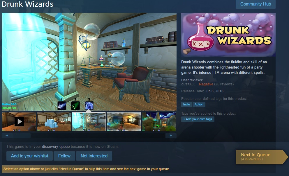 grDgoXJ.jpg
