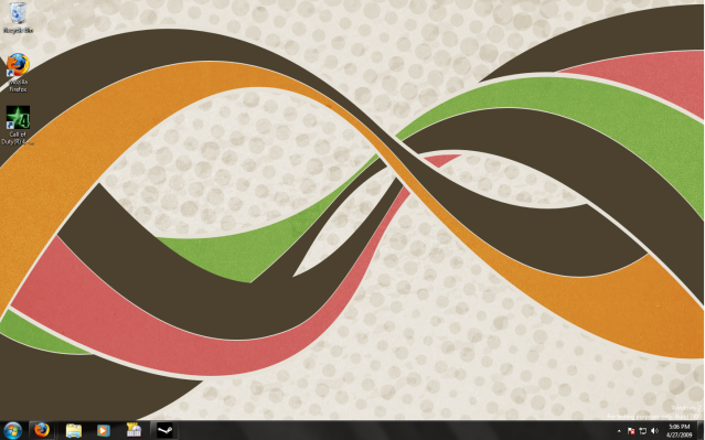 Desktop-1.png