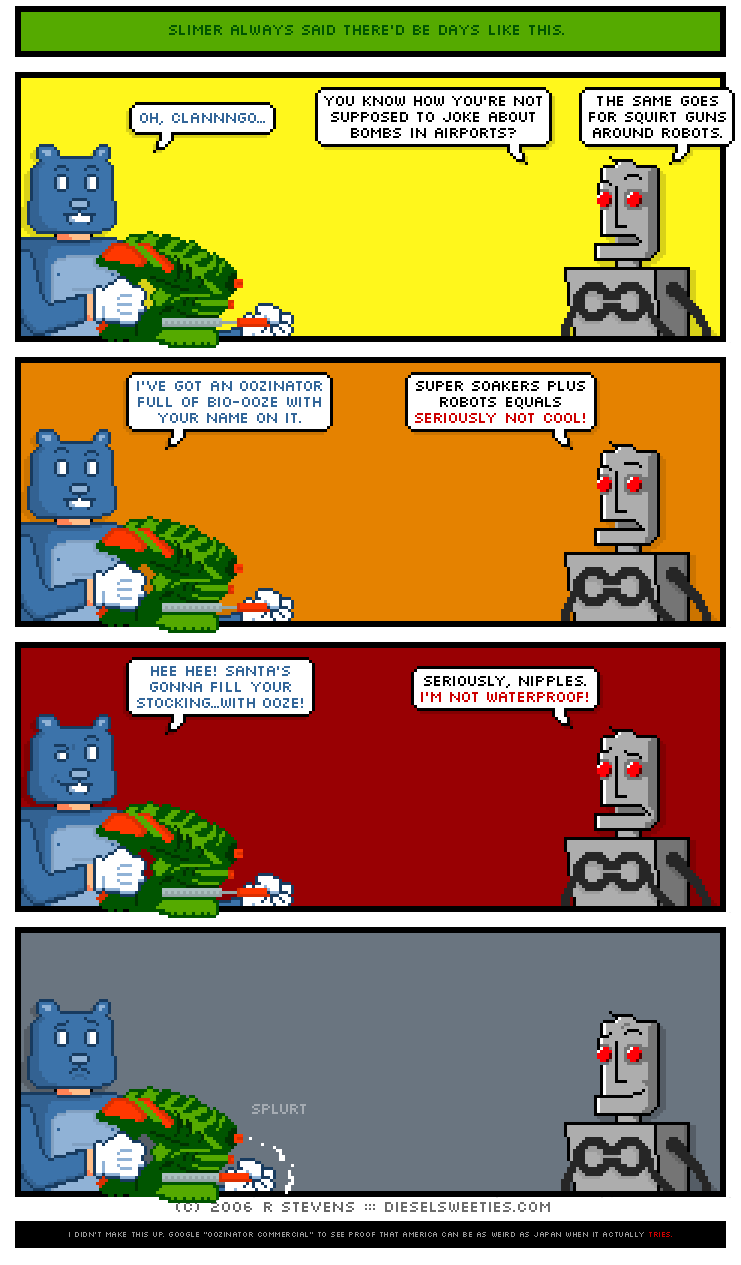 01498.gif