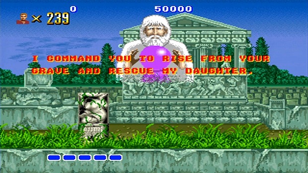 altered-beast-wires-for-your-groin.jpg