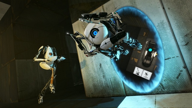 portal2ps3login.jpg