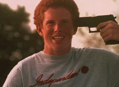 252905.gif
