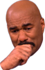 Ke69zCw.png