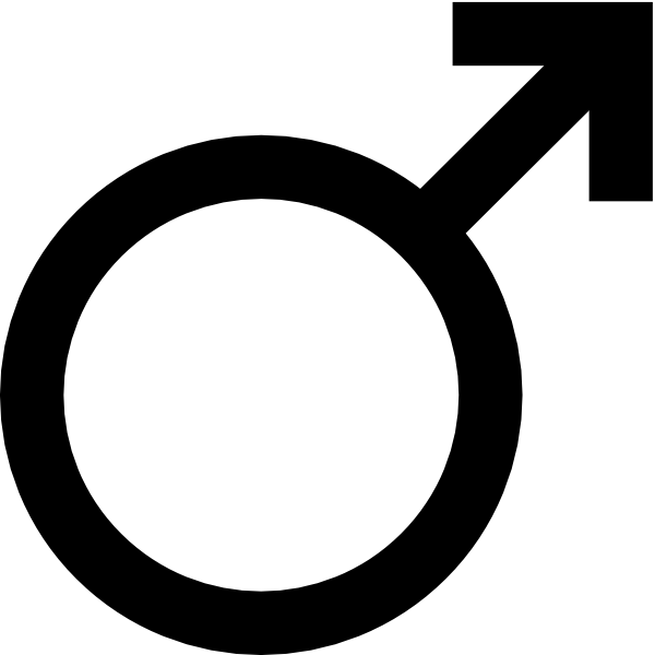 1242252098198632827Mars_symbol.svg.hi.png