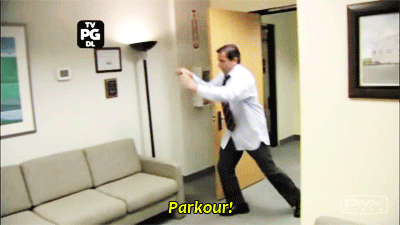 tumblr_mhxomanMvE1qgqqcxo1_400.gif