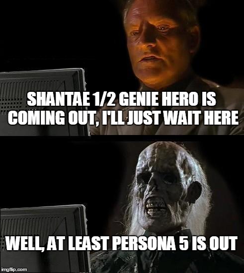 1f3ni8.jpg