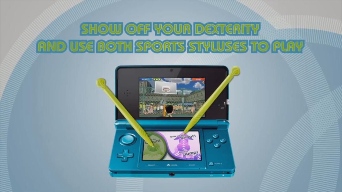 Dual-Pen-Sports-The-Dual-Touch-Action-Sports-Game-3DS-Gameplay-Trailer_1.jpg