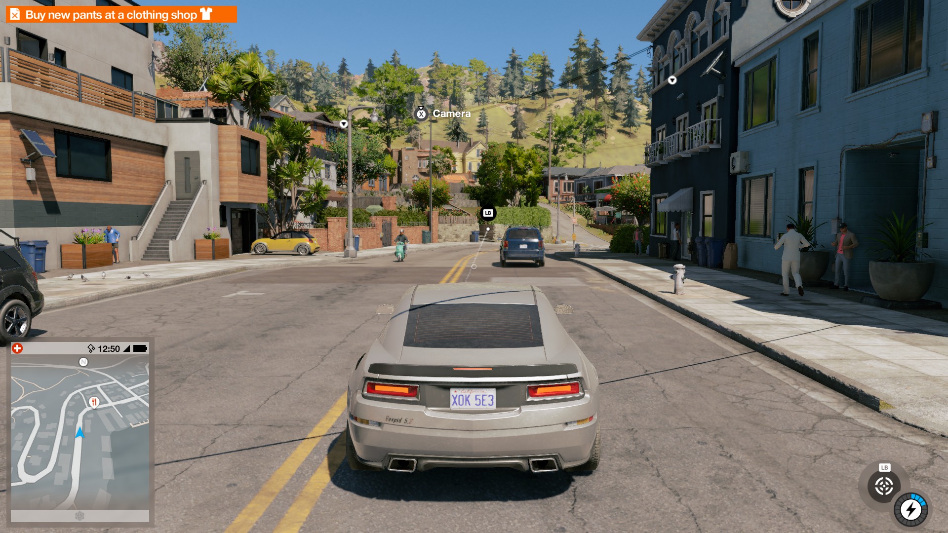 1P0kXci.jpg