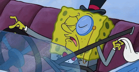 tumblr_owoqi4wiXt1vbooiso1_500.gif