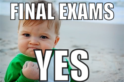 final.exam_.png