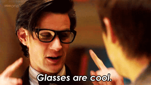 tumblr_mm9365ROl11s1y1gvo2_500.gif