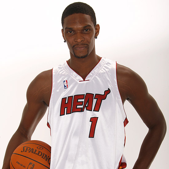 chris-bosh.jpg