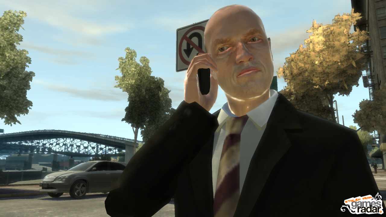 4368-gtaiv-screenshot.jpg