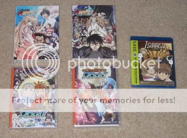Dec28buys2011.jpg