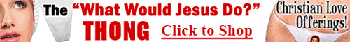 scarybiblebanner.gif
