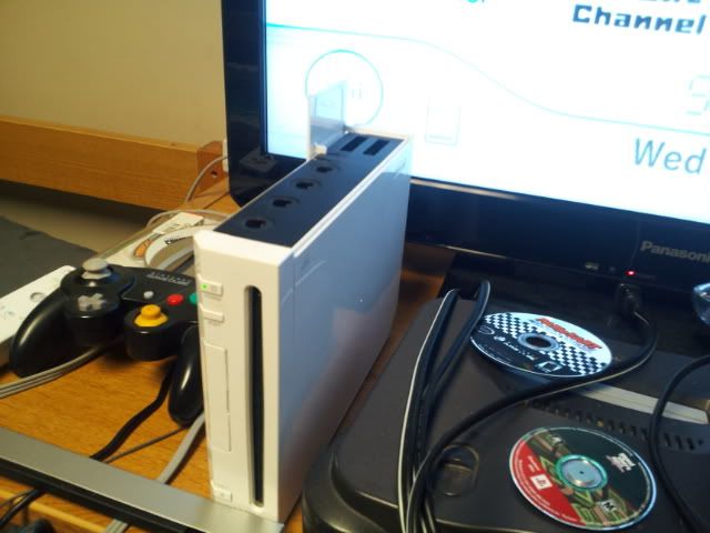 2012-05-02210330.jpg