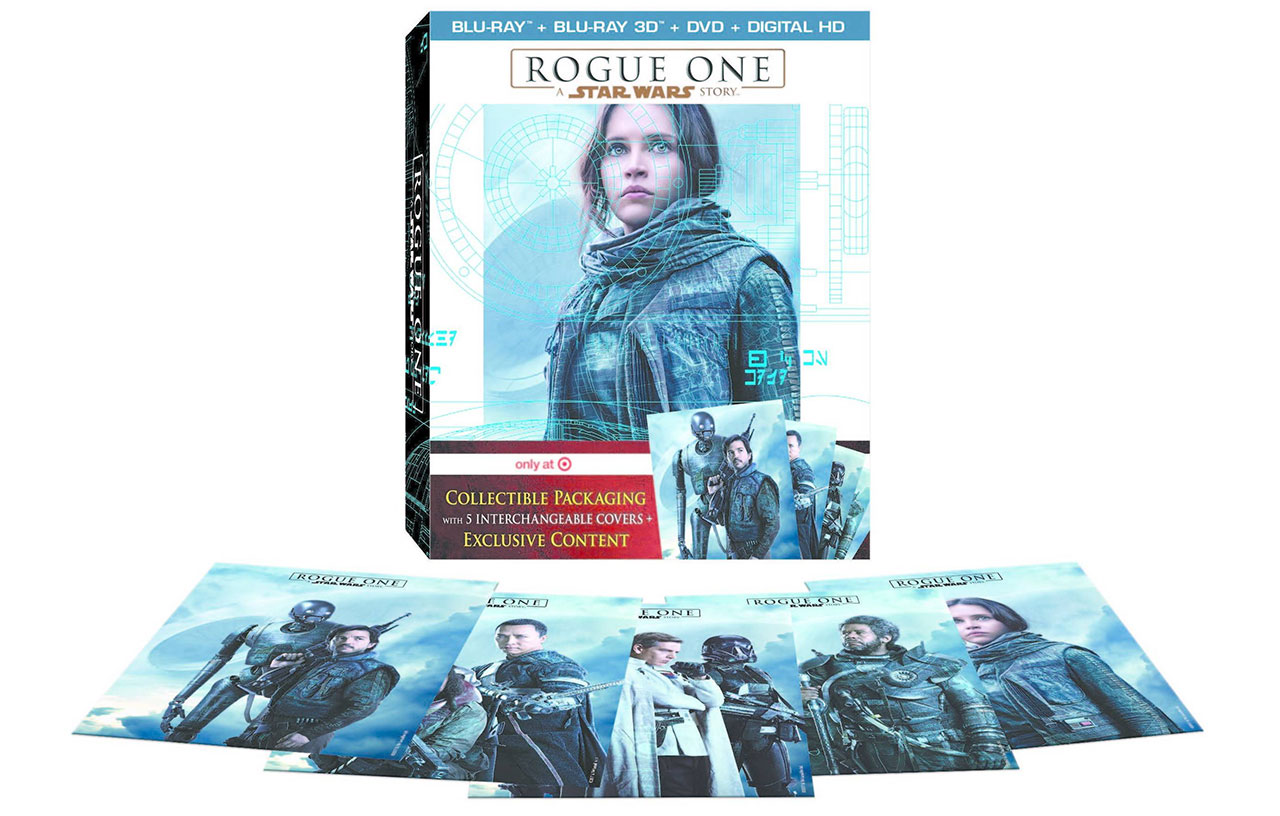 Rogue-One-A-Star-Wars-Story-Target-Open-1280px.jpg