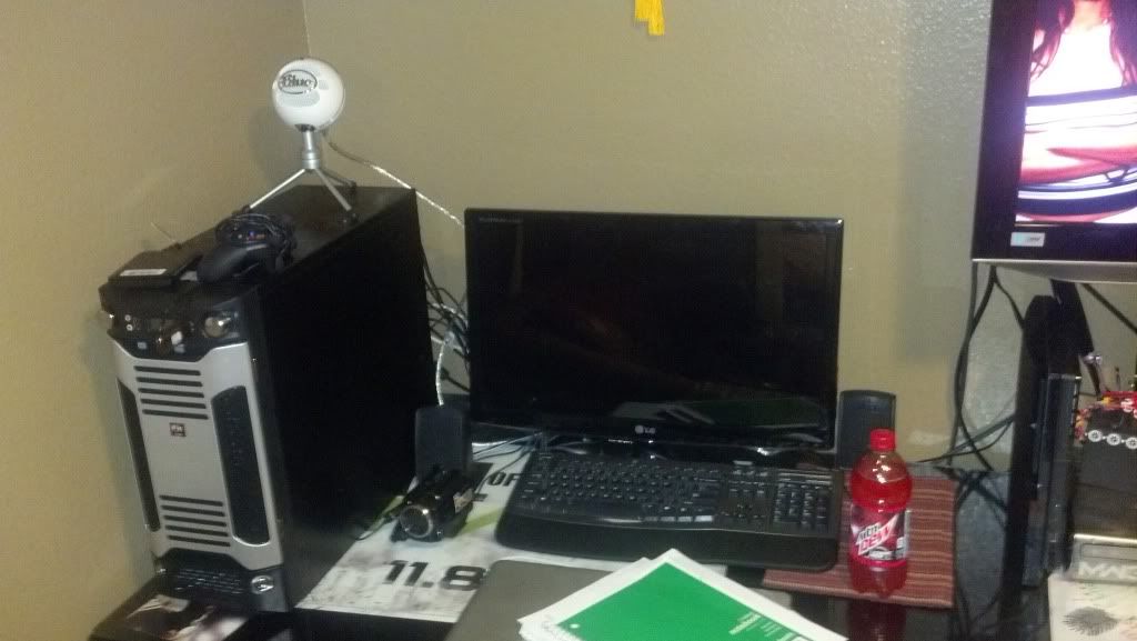 2012-04-21_03-04-13_312.jpg