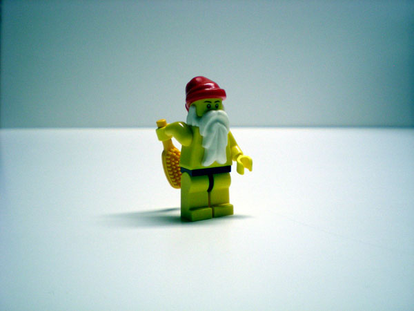 18-santa.jpg