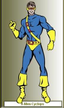 cyclops2.jpg
