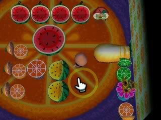 AnimalCrossing009.jpg