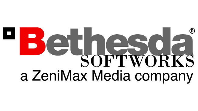 bethesda_softworks_logo_02.jpg