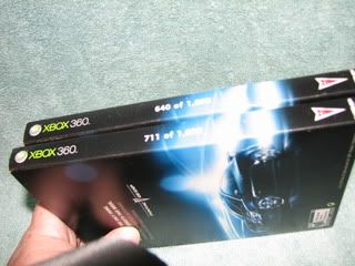 IMG_1622.jpg