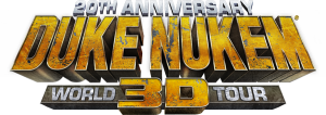 ydpb798.png