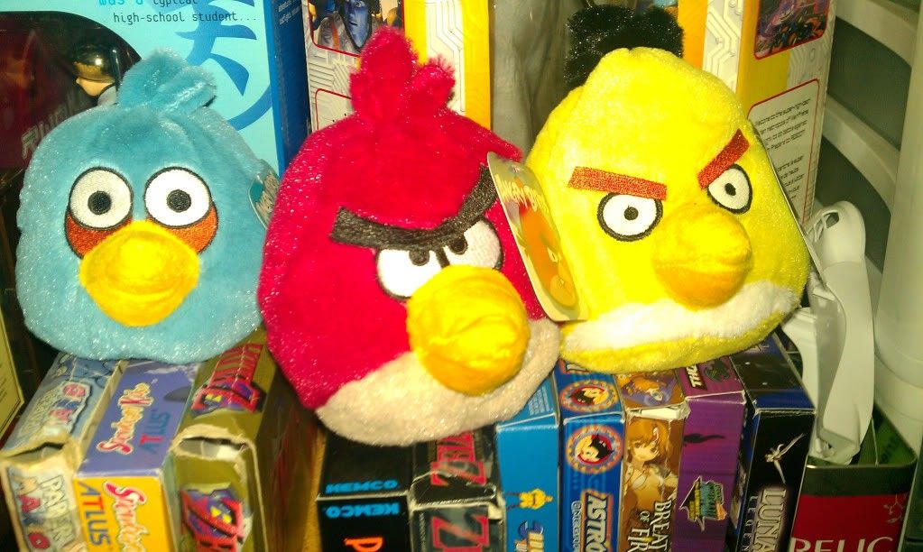 IMAG0074.jpg