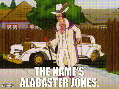 514b5963-c5b2-434e-80fa-7f9d9c003d83_text.gif