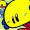 chacknpop.png