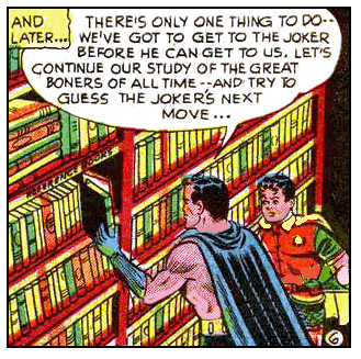 jokerboner-study-boners.gif